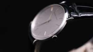 Audemars piguet vintage hot sale dress watch