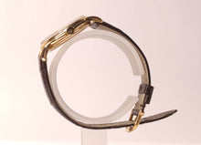 Load image into Gallery viewer, International Watch Co (IWC) Dress watch

